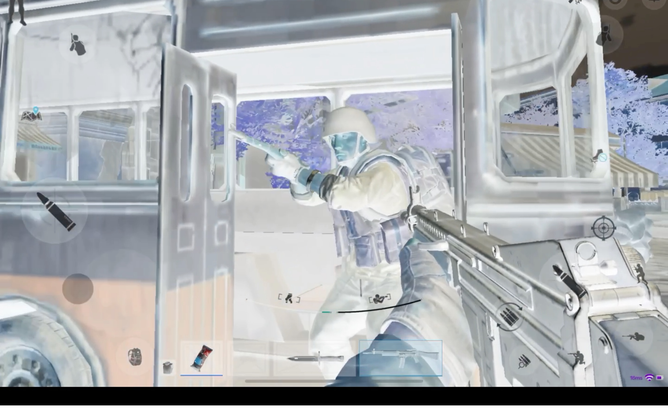 啤特果是热性还是凉性【三角洲行动科技购买】